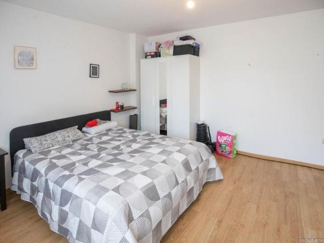Apartment mieten in Quickborn, Schleswig-Holstein