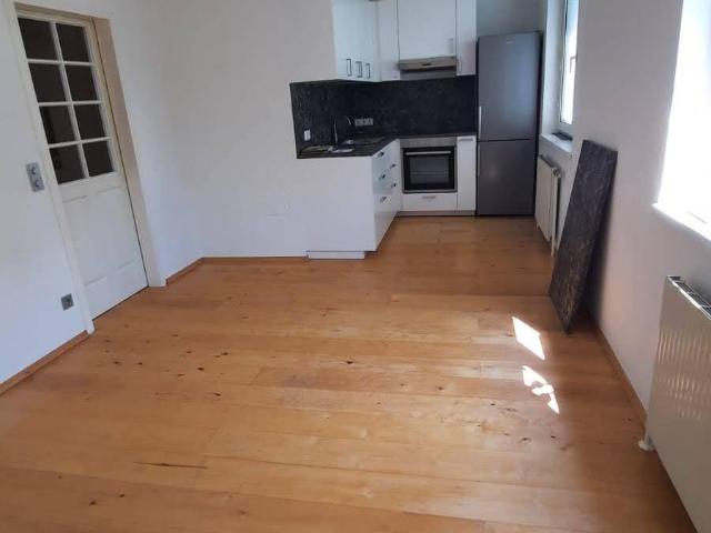 Apartment mieten in Schöffelstadt, Mödling