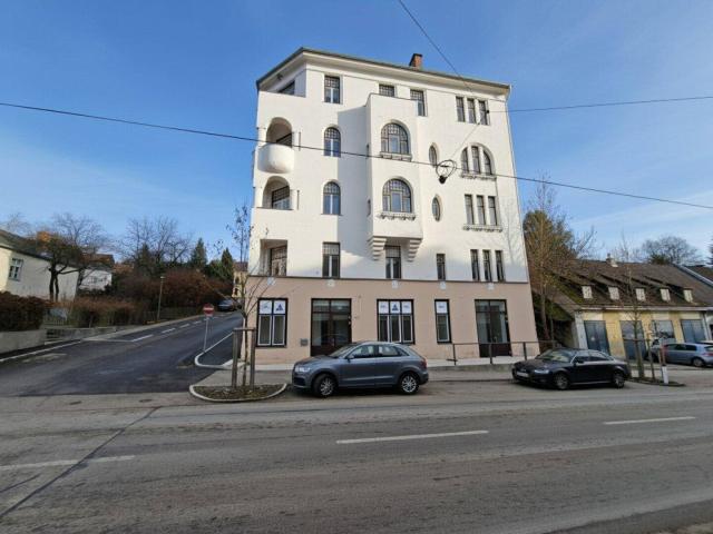 Apartment mieten in Pernreit, Mürzzuschlag