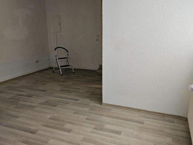 Apartment mieten in Schweich, Rheinland-Pfalz