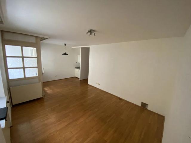Apartment mieten in Ried im Innkreis, Oberösterreich