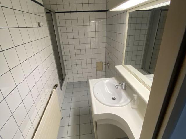 Wohnung mieten in Ried im Innkreis, Oberösterreich