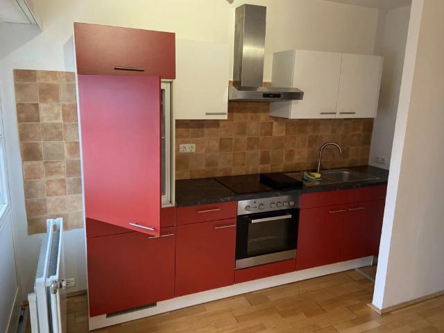 Apartment mieten in Ried im Innkreis, Oberösterreich