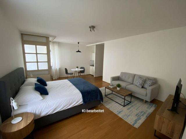 Apartment mieten in Ried im Innkreis, Oberösterreich