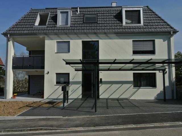 Immobilie mieten in Pfeffingen, Basel-Landschaft