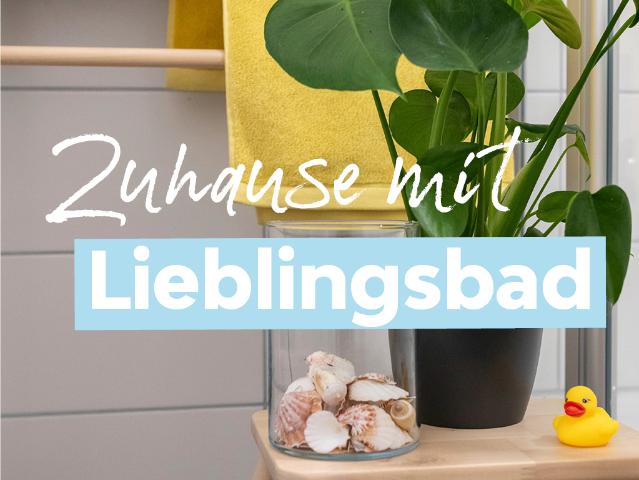 Apartment mieten in Gotha, Thüringen