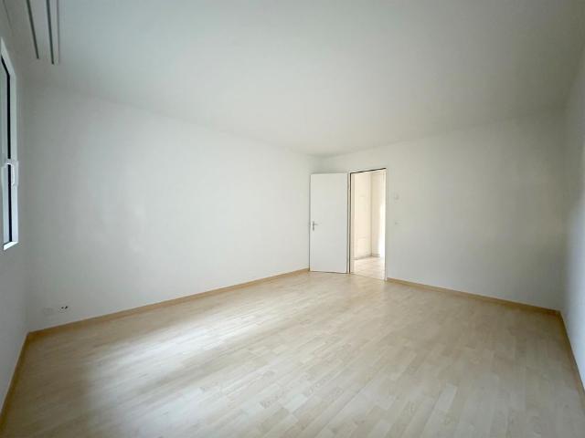 Apartment mieten in Vorder Maurimoos, Horgen
