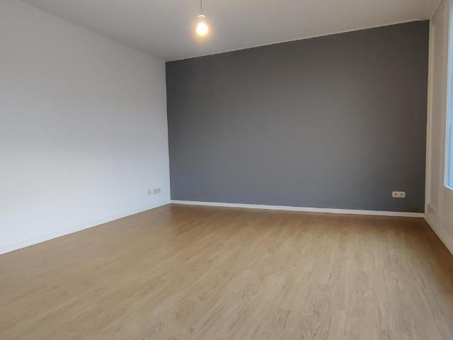 Apartment mieten in Wedel, Schleswig-Holstein