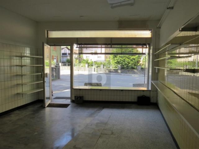 Atelier kaufen in Giornico, Tessin