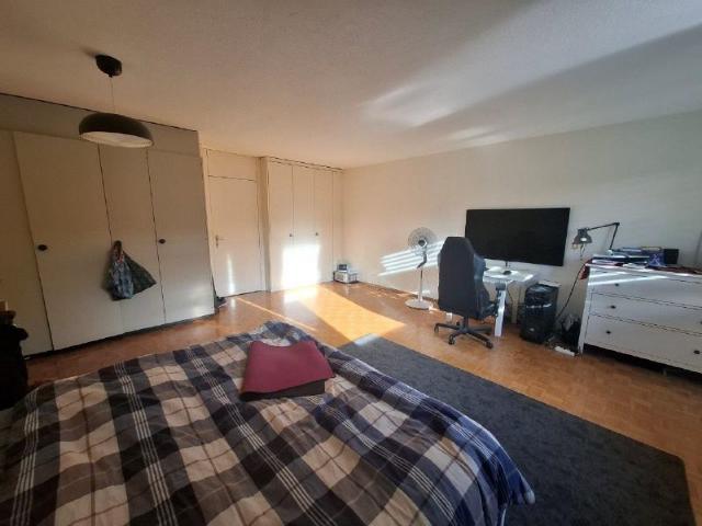Apartment mieten in Lü