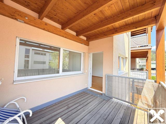 Apartment kaufen in Spittal an der Drau, Kärnten