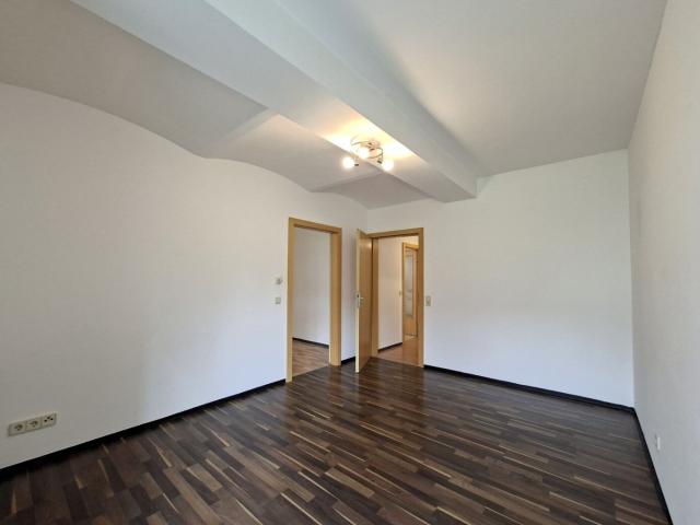 Wohnung mieten in Langenwang, Bezirk Bruck-Mürzzuschlag