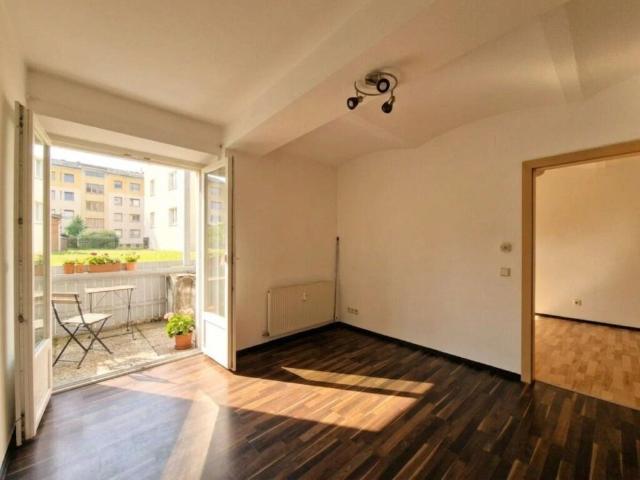 Apartment mieten in Langenwang, Steiermark