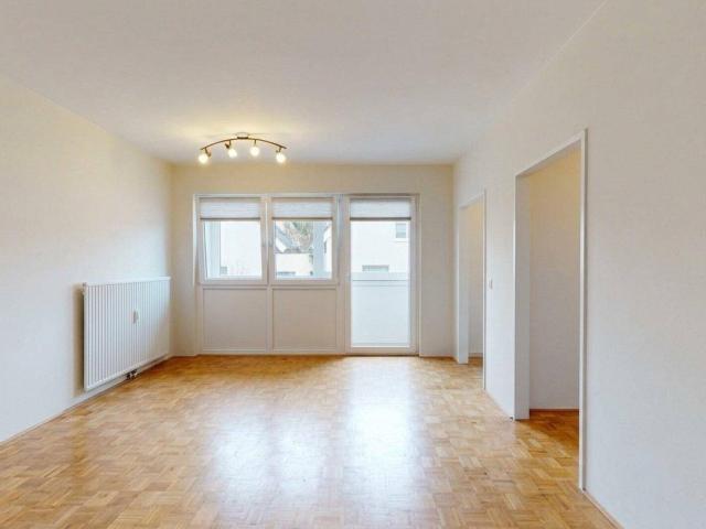 Apartment kaufen in KG Ober St. Veit, Wien