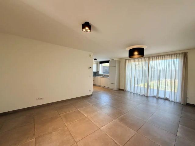 Maison location à Ledegem, West-Vlaanderen