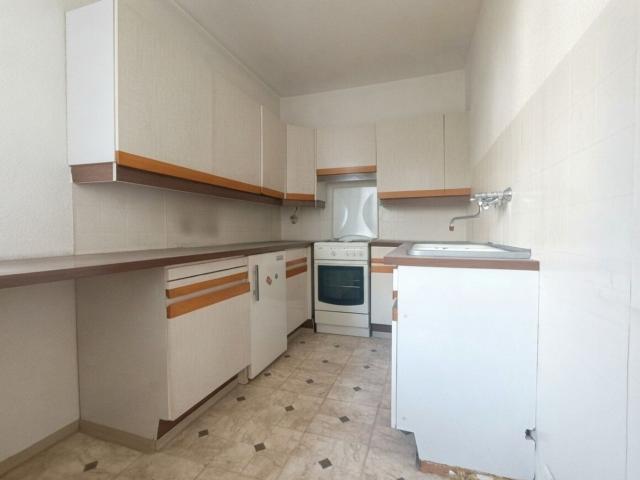 Wohnung kaufen in Seestadt, Wien