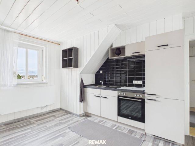 Apartment kaufen in Eisenstadt, Burgenland