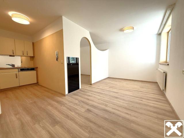 Apartment kaufen in Wenns, Farmie