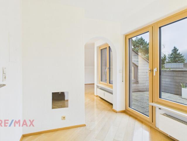 Apartment kaufen in Rankweil, Vorarlberg