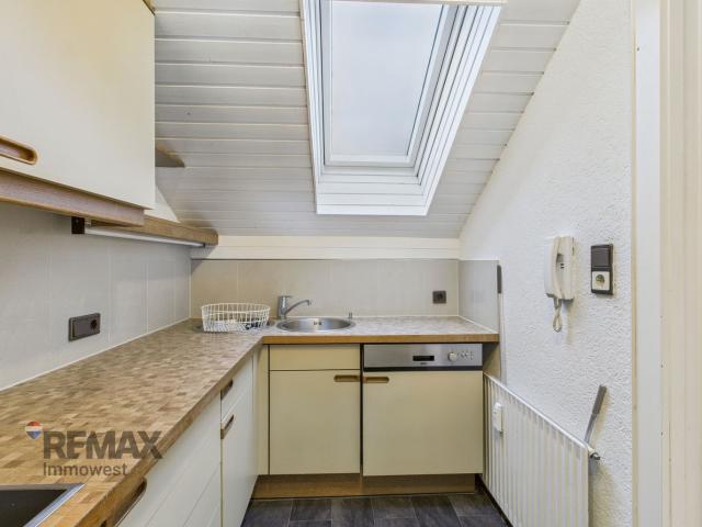 Wohnung kaufen in Rankweil, Vorarlberg