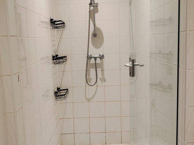Apartment kaufen in Viertel Zwei, Wien