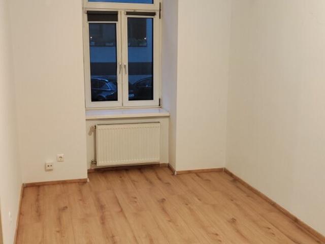 Wohnung kaufen in Seestadt, Wien