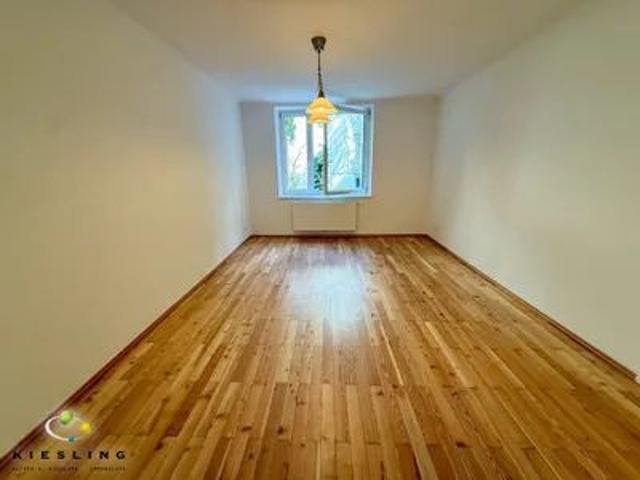 Apartment mieten in Landstraße, Wien