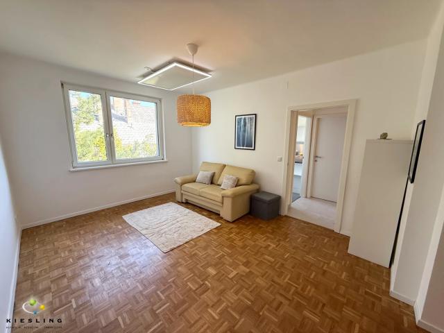 Apartment mieten in KG Oberlaa Land, Wien