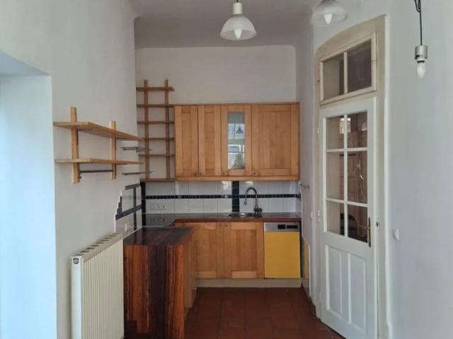 Apartment mieten in Jakomini, Gersdorf-Feistritz