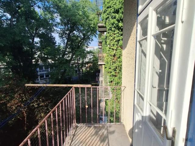 Apartment mieten in Ries, Gersdorf-Feistritz