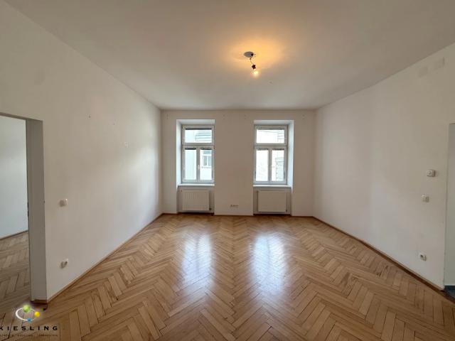 Apartment mieten in KG Alsergrund, Wien