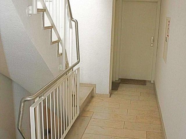 Apartment mieten in Leipziger Straße, Magdeburg