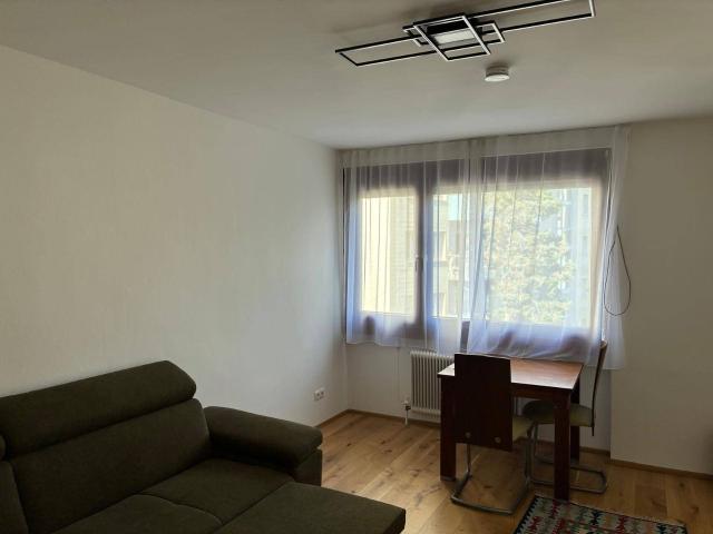 Apartment mieten in Katastralgemeinde Geidorf, Graz