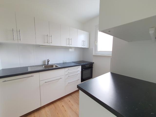Apartment mieten in Sankt Leonhard, Gersdorf-Feistritz