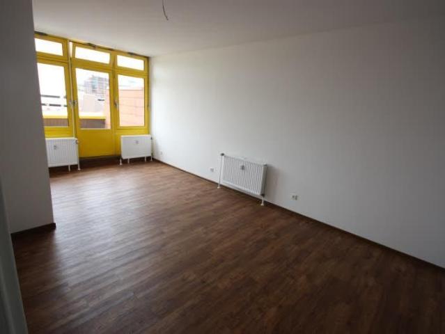 Apartment mieten in Paderborn