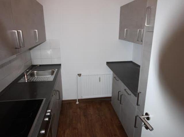 Apartment mieten in Paderborn