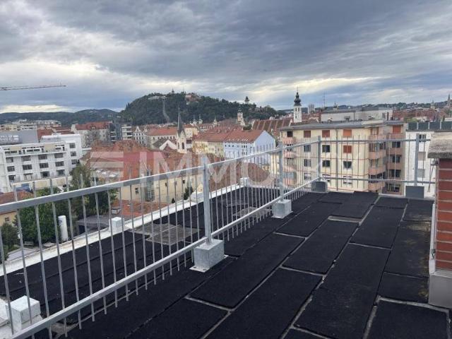 Apartment kaufen in Gersdorf-Feistritz, Steiermark