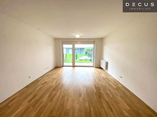 Apartment mieten in Gries, Gersdorf-Feistritz