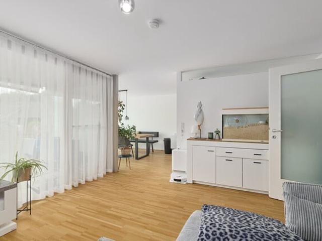 Apartment kaufen in Göfis, Vorarlberg