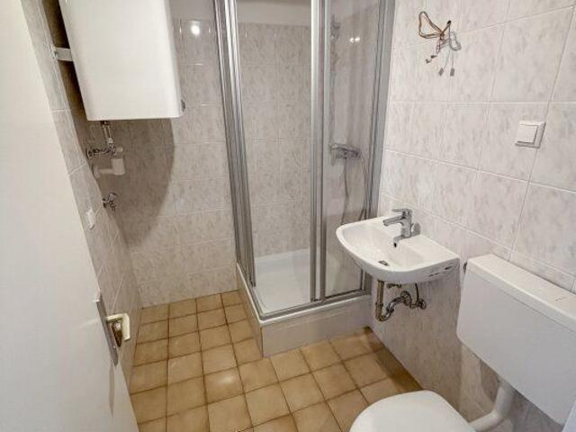 Apartment mieten in Zeltweg, Steiermark