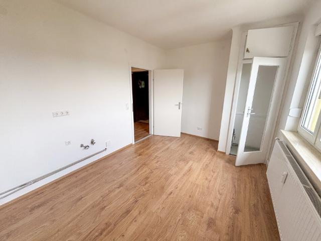 Apartment mieten in Zeltweg, Steiermark