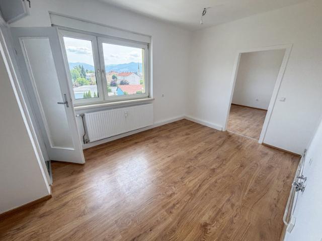 Wohnung kaufen in Zeltweg, Steiermark