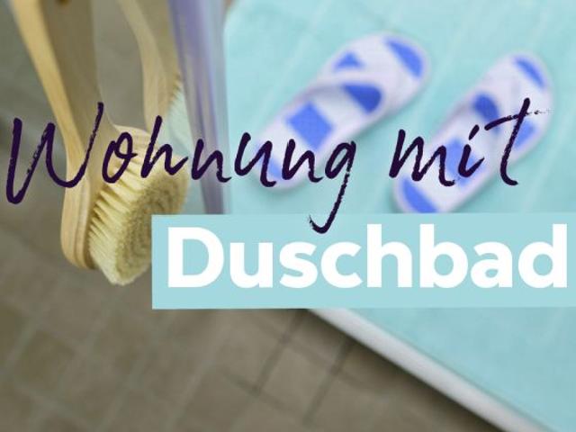 Wohnung mieten in Glückstadt, Schleswig-Holstein