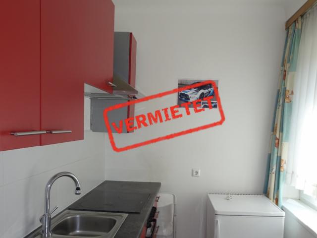 Apartment mieten in Geidorf, Gersdorf-Feistritz