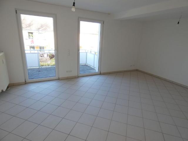 Apartment mieten in Hachhausen, Datteln