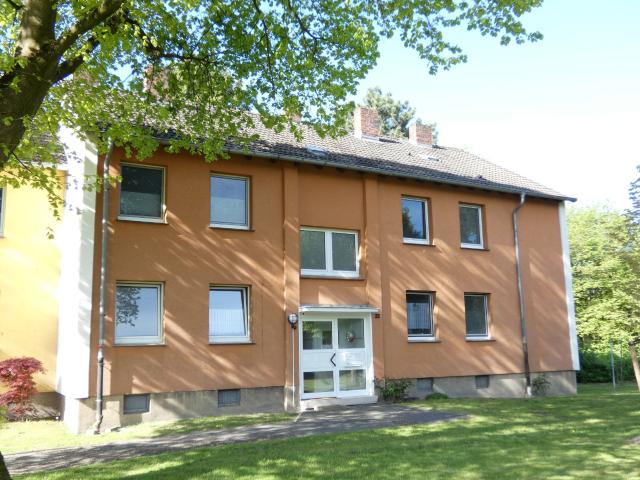 Apartment mieten in Datteln, Nordrhein-Westfalen