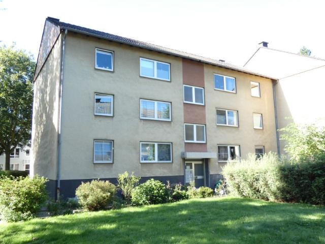 Apartment mieten in Datteln, Nordrhein-Westfalen