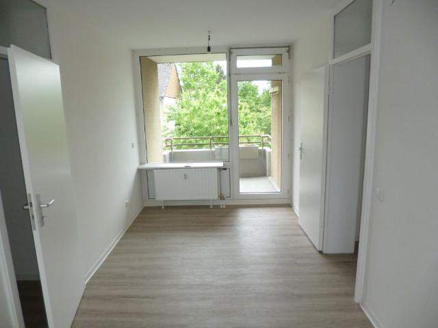 Apartment mieten in Datteln, Nordrhein-Westfalen
