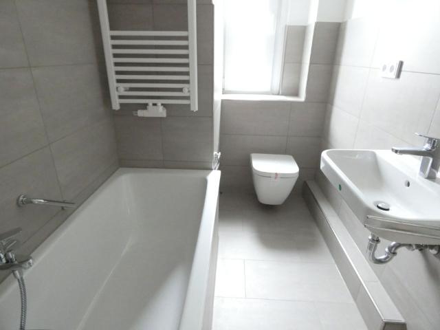 Apartment mieten in Datteln, Nordrhein-Westfalen