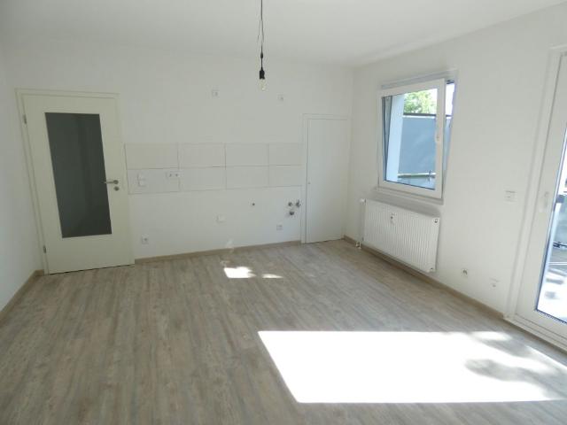 Apartment mieten in Datteln, Nordrhein-Westfalen